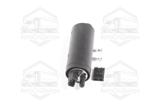Паливний насос (вир-во Magneti Marelli кор.код. MAM00045)