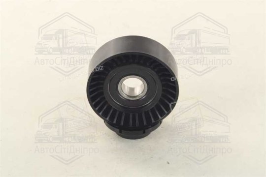 Напрямний ролик, клинового реміня (вир-во Magneti Marelli, кор. Код MPQ0002)