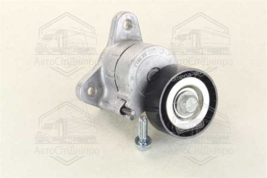 Напрямний ролик, клинового реміня (вир-во Magneti Marelli, кор. Код MPQ0002)