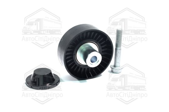 Ролик ведучий BMW (Вир-во Magneti Marelli, кор. код MPQ0074)