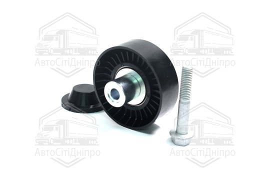 Ролик ведучий BMW (Вир-во Magneti Marelli, кор. код MPQ0074)