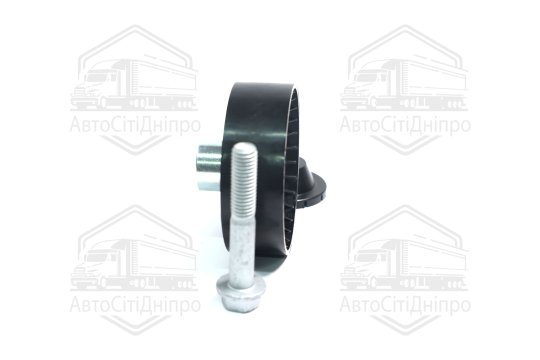 Ролик ведучий BMW (Вир-во Magneti Marelli, кор. код MPQ0074)