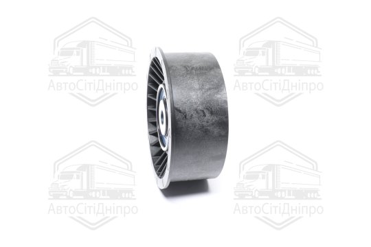 Ролик провідний GM, NISSAN, OPEL, RENAULT, VAUXHALL   (вир-во Magneti Marelli, кор. код MPQ0137)