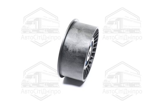 Ролик провідний GM, NISSAN, OPEL, RENAULT, VAUXHALL   (вир-во Magneti Marelli, кор. код MPQ0137)