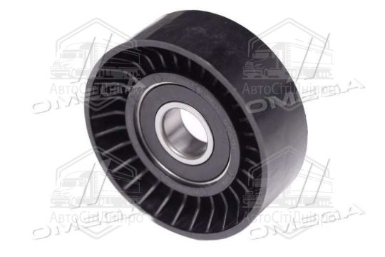 Напрямний ролик, клинового реміня (вир-во Magneti Marelli, кор. Код MPQ0151)