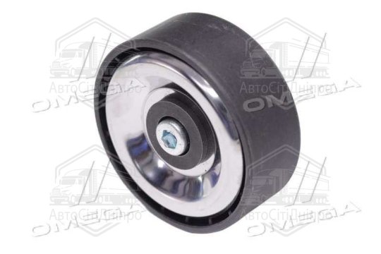 Напрямний ролик, клинового реміня (вир-во Magneti Marelli, кор. Код MPQ0355)