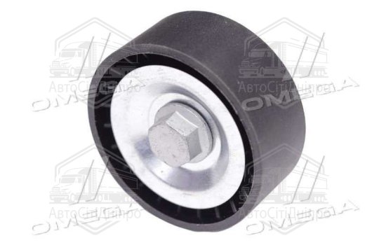 Напрямний ролик, клинового реміня (вир-во Magneti Marelli, кор. Код MPQ0389)