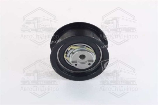 Ролик натяжний AUDI, FORD, SEAT, SKODA, VW (Вир-во Magneti Marelli, кор. код MPQ0425)