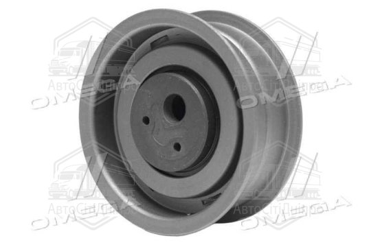 Натяжний ролик, зубчастого реміня (вир-во Magneti Marelli, кор. Код MPQ0520)