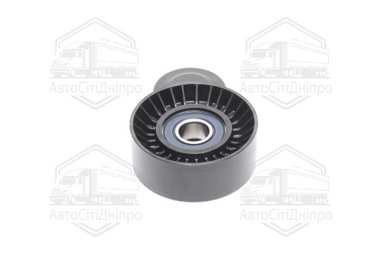 Ролик провідний VW (вир-во Magneti Marelli, кор. Код MPQ0543)