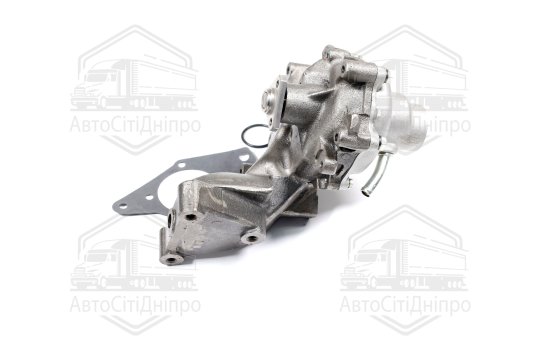 Шків, сервонасос  (Вир-во Magneti Marelli кор.код. MPQ0561)