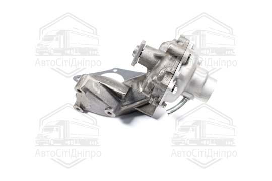 Шків, сервонасос  (Вир-во Magneti Marelli кор.код. MPQ0561)