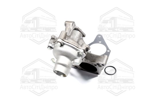 Шків, сервонасос  (Вир-во Magneti Marelli кор.код. MPQ0561)