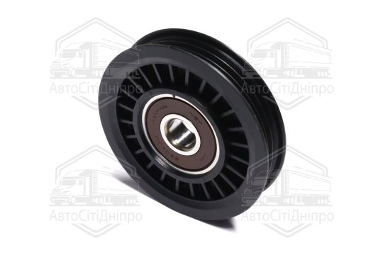 Ролик модуля натягувача ременя MPQ0620 (Вир-во MagnetiMarelli)