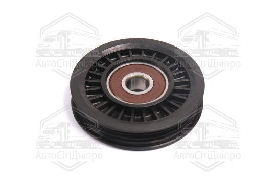 Ролик модуля натягувача ременя MPQ0620 (Вир-во MagnetiMarelli)