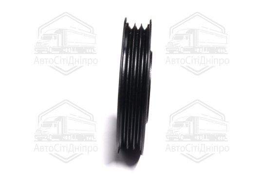 Ролик модуля натягувача ременя MPQ0620 (Вир-во MagnetiMarelli)