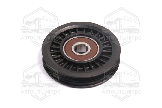 Ролик модуля натягувача ременя MPQ0620 (Вир-во MagnetiMarelli)