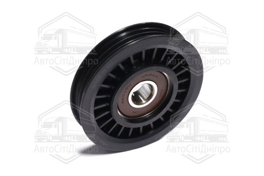 Ролик модуля натягувача ременя MPQ0620 (Вир-во MagnetiMarelli)