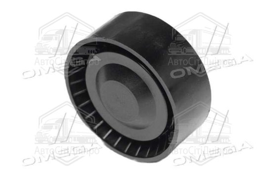 Натяжний ролик, поліклинового реміня (вир-во Magneti Marelli, кор. Код MPQ0641)