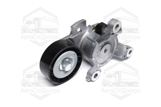 Планка натяжна CITROEN, PEUGEOT (вир-во Magneti Marelli, кор. Код MPQ0667)