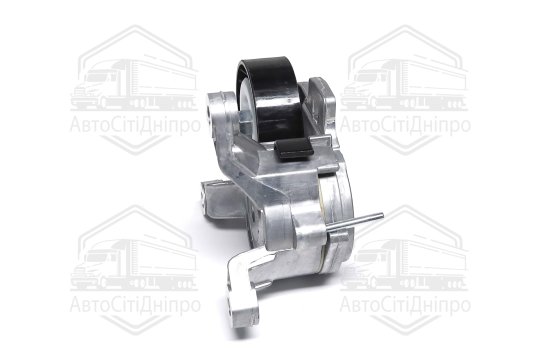 Планка натяжна CITROEN, PEUGEOT (вир-во Magneti Marelli, кор. Код MPQ0667)