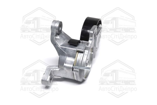 Планка натяжна CITROEN, PEUGEOT (вир-во Magneti Marelli, кор. Код MPQ0667)