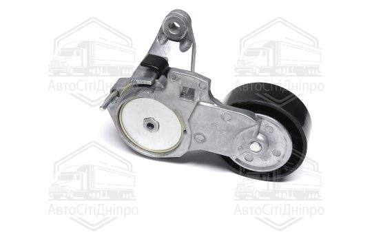 Планка натяжна CITROEN, PEUGEOT (вир-во Magneti Marelli, кор. Код MPQ0667)