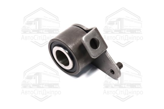 Ролик модуля натягувача ременя MPQ0834 (Вир-во MagnetiMarelli)
