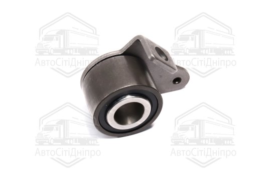 Ролик модуля натягувача ременя MPQ0834 (Вир-во MagnetiMarelli)