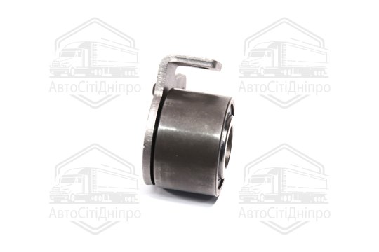 Ролик модуля натягувача ременя MPQ0834 (Вир-во MagnetiMarelli)