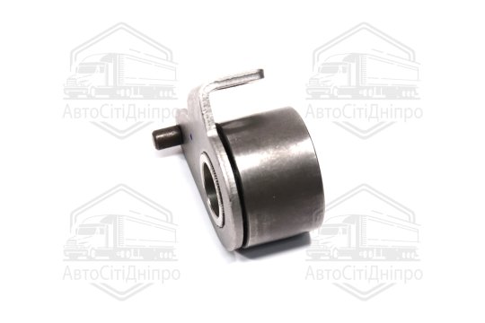 Ролик модуля натягувача ременя MPQ0834 (Вир-во MagnetiMarelli)