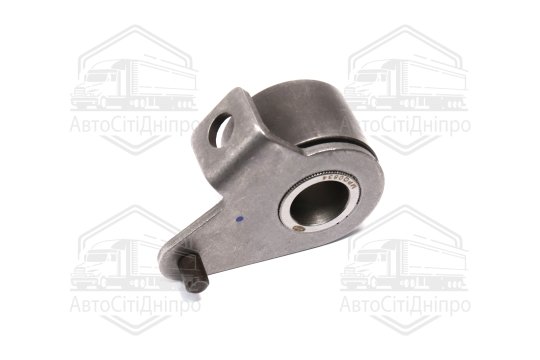 Ролик модуля натягувача ременя MPQ0834 (Вир-во MagnetiMarelli)