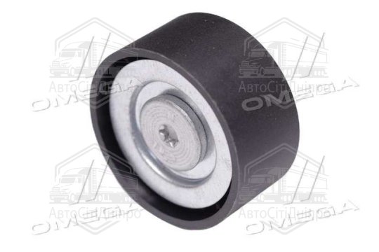 Напрямний ролик, клинового реміня (вир-во Magneti Marelli, кор. Код MPQ1197)