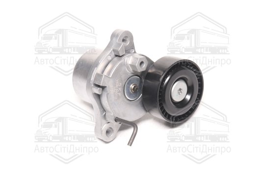 Натяжний ролик, поліклинового реміня (вир-во Magneti Marelli, кор. Код MPQ1238)