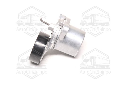Натяжний ролик, поліклинового реміня (вир-во Magneti Marelli, кор. Код MPQ1238)