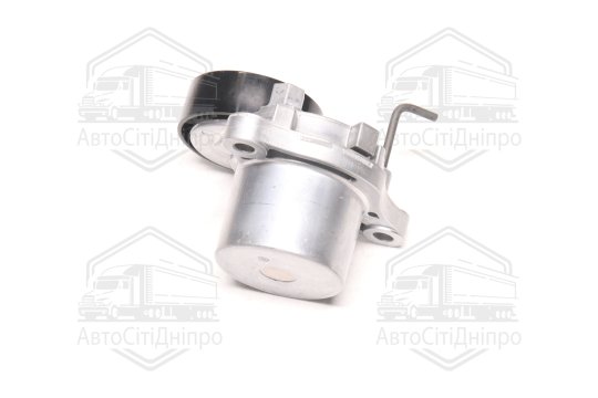 Натяжний ролик, поліклинового реміня (вир-во Magneti Marelli, кор. Код MPQ1238)