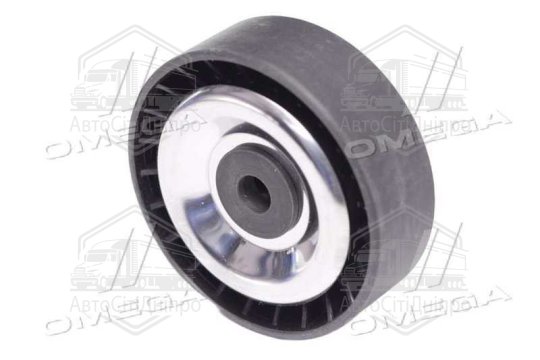 Напрямний ролик, клинового реміня (вир-во Magneti Marelli, кор. Код MPQ1256)