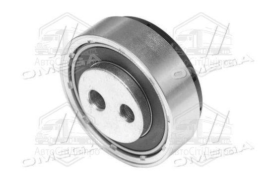 Натяжний ролик, клинового реміня (вир-во Magneti Marelli, кор. Код MPQ1291)
