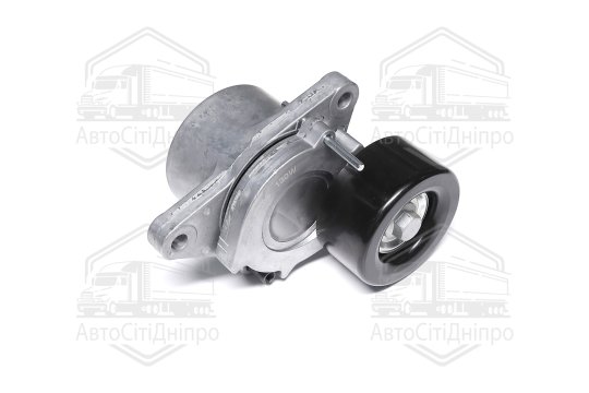 Напрямний ролик, клинового реміня (вир-во Magneti Marelli, кор. Код MPQ1293)