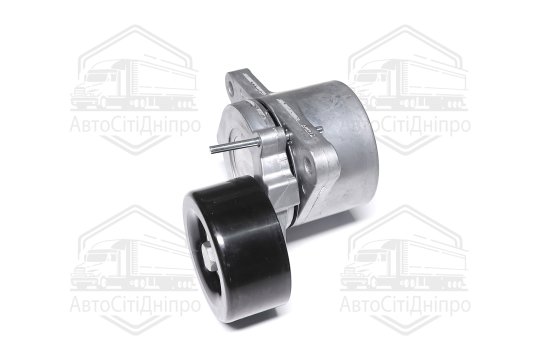 Напрямний ролик, клинового реміня (вир-во Magneti Marelli, кор. Код MPQ1293)