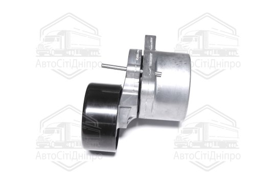 Напрямний ролик, клинового реміня (вир-во Magneti Marelli, кор. Код MPQ1293)