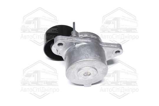 Напрямний ролик, клинового реміня (вир-во Magneti Marelli, кор. Код MPQ1293)