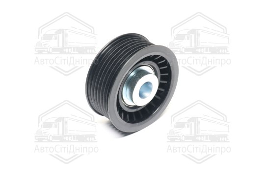 Ролик модуля натягувача ременя MPQ1302 (Вир-во MagnetiMarelli)