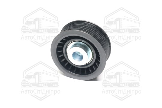 Ролик модуля натягувача ременя MPQ1302 (Вир-во MagnetiMarelli)