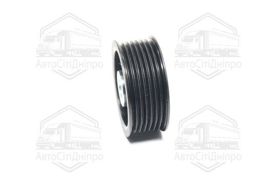 Ролик модуля натягувача ременя MPQ1302 (Вир-во MagnetiMarelli)