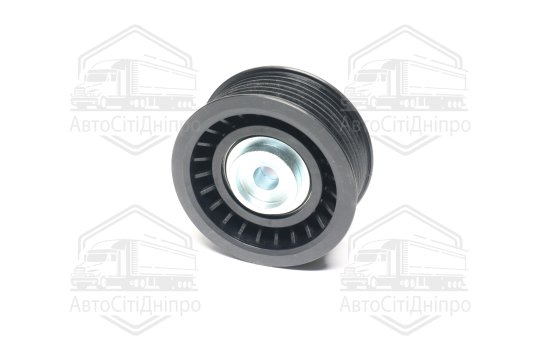 Ролик модуля натягувача ременя MPQ1302 (Вир-во MagnetiMarelli)