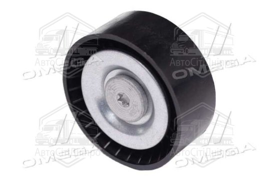 Напрямний ролик, клинового реміня (вир-во Magneti Marelli, кор. Код MPQ1340)