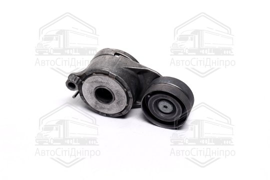Натяжний ролик, клинового реміня (вир-во Magneti Marelli, кор. Код MPQ1374)