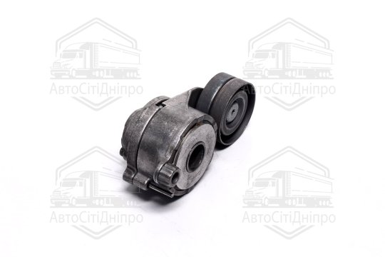 Натяжний ролик, клинового реміня (вир-во Magneti Marelli, кор. Код MPQ1374)