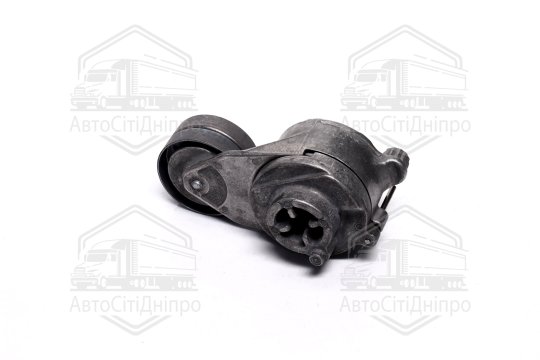 Натяжний ролик, клинового реміня (вир-во Magneti Marelli, кор. Код MPQ1374)